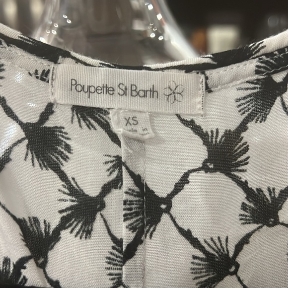 Poupette St Barths Maxi Sz XS - Picture 5 of 16